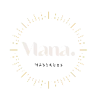 Mana Massages
