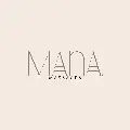 Mana Massages